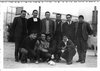 GRUPO32_1957-59