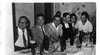 GRUPO40_1957-59