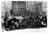GRUPO28_1957-59