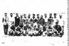 DEPOR1957-59_6