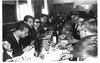 GRUPO48_1957-59