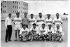 DEPOR 1957-59_1
