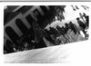 1957-59 PROCESION04