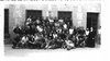 GRUPO17_1957-59