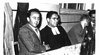 GRUPO43_1957-59