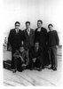 GRUPO37_1957-59