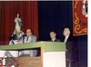 INMACULADA_01