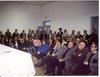 1990 INAUGURACION_12