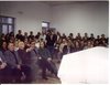 1990 INAUGURACION_11