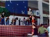1990_91 FIN CURSO_06