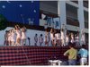 1990_91 FIN CURSO_04