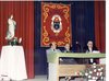 INMACULADA_04