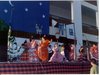 1990_91 FIN CURSO_05