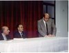 1990 INAUGURACION_09