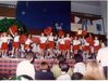 1990_91 FIN CURSO_02