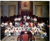 VISITA AL PARLAMENTO ANDALUZ_01
