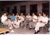 COLABORADORES