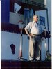 1990_91 FIN CURSO_01