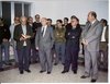 1990 INAUGURACION_03
