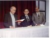1990 INAUGURACION_05
