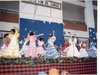 1988_89 FIN CURSO_11