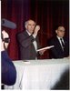 1990 INAUGURACION_10