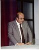 1990 INAUGURACION_08