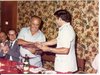 DESPEDIDA 1981 15