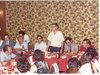 DESPEDIDA 1981 19