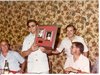 DESPEDIDA 1981 08