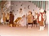 NAVIDAD-03_1975-81