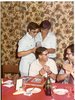 DESPEDIDA 1981 09