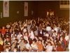 ACTIVIDADES-1_1979-80