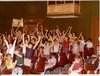 ACTIVIDADES-3_1979-80