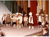 NAVIDAD-02_1975-81