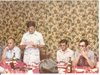 DESPEDIDA 1981 13