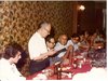 DESPEDIDA 1981 12