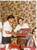DESPEDIDA 1981 07