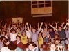ACTIVIDADES-5_1979-80