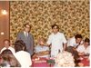 DESPEDIDA 1981 20