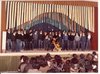 NAVIDAD-06_1975-81