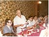 DESPEDIDA 1981 02
