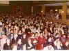 GRUPOS12_1979-80