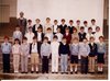 COMUNION 1979