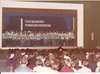 ACTIVIDADES-6_1979-80