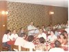 DESPEDIDA 1981 03