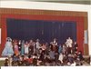 CARNAVAL_197X