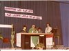 ACTIVIDADES-9_1979-80