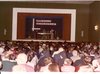 ACTIVIDADES-8_1979-80