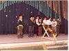 NAVIDAD-07_1975-81